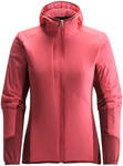 Black Diamond W Deployment Hybrid Hoody