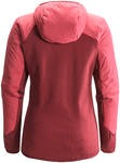 Black Diamond W Deployment Hybrid Hoody