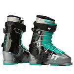 Full Tilt Soul Sister 2017