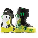 Full Tilt Descendant 6 2017