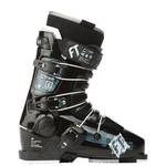 Full Tilt First Chair 6