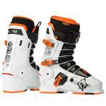 Full Tilt First Chair 10 2017