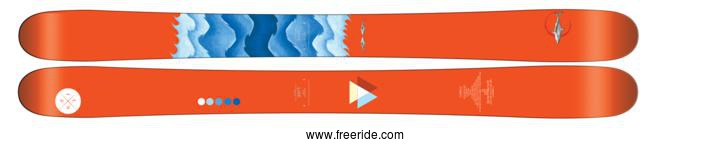 Line Sir Francis Bacon Shorty