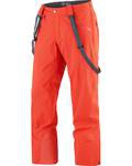 Haglöfs Couloir Pant Men 2018