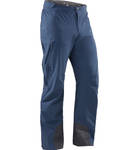 Haglöfs Touring Proof Pant Men 2019