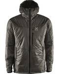 Haglöfs Touring Insulation Jacket Men 2017