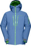 Norrøna lofoten Gore-Tex PrimaLoft Jacket (M) 2017
