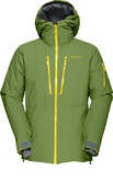 Norrøna lofoten Gore-Tex PrimaLoft Jacket (M)