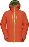 Norrøna lofoten Gore-Tex PrimaLoft Jacket (M)