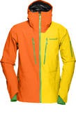 Norrøna lofoten Gore-Tex Pro Jacket (M)