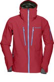 Norrøna lofoten Gore-Tex Pro Jacket (M)