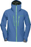 Norrøna lofoten Gore-Tex Pro Jacket (M)