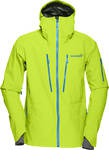 Norrøna lofoten Gore-Tex Pro Jacket (M)