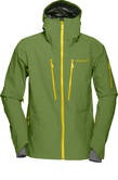 Norrøna lofoten Gore-Tex Pro Jacket (M)