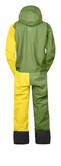 Norrøna lofoten Gore-Tex Pro One-Piece Suit (M/W)