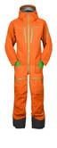 Norrøna lofoten Gore-Tex Pro One-Piece Suit (M/W)