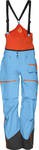 Norrøna lofoten Gore-Tex Pro Pants (W) 2017
