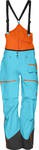 Norrøna lofoten Gore-Tex Pro Pants (W)