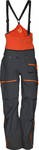 Norrøna lofoten Gore-Tex Pro Pants (W)
