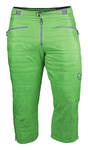 Norrøna lyngen alpha100 3/4 pants (M) 2017