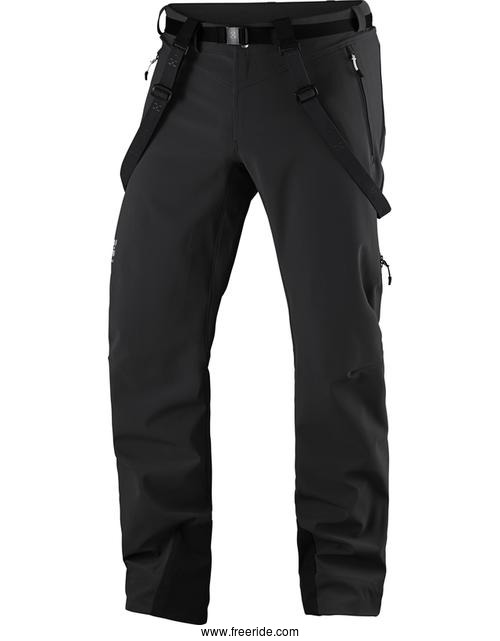 Haglöfs Rando Flex Pant Men