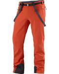 Haglöfs Rando Flex Pant Men