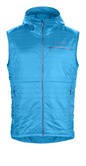 Norrøna lyngen alpha100 Vest (M)