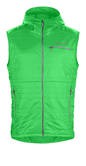 Norrøna lyngen alpha100 Vest (M)