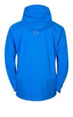 Norrøna lyngen driflex3 Jacket (M)