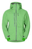 Norrøna lyngen driflex3 Jacket (M)