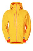 Norrøna lyngen driflex3 Jacket (M)
