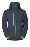 Norrøna lyngen driflex3 Jacket (M)
