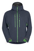Norrøna lyngen hybrid Jacket (M) 2017