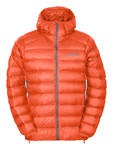 Norrøna lyngen lightweight down750 Jacket (M)