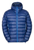 Norrøna lyngen lightweight down750 Jacket (M)