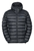 Norrøna lyngen lightweight down750 Jacket (M)