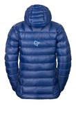 Norrøna lyngen lightweight down750 Jacket (W)