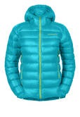Norrøna lyngen lightweight down750 Jacket (W)