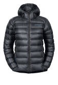 Norrøna lyngen lightweight down750 Jacket (W)