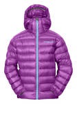 Norrøna lyngen lightweight down750 Jacket (Jr)