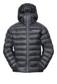 Norrøna lyngen lightweight down750 Jacket (Jr)