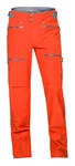 Norrøna lyngen driflex3 Pants (M) 2017