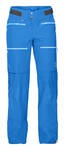 Norrøna lyngen driflex3 Pants (W) 2017