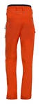 Norrøna lyngen hybrid Pants (M)