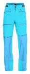 Norrøna lyngen hybrid Pants (M)