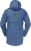Norrøna tamok dri2 Jacket (M)