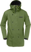 Norrøna tamok dri2 Jacket (M)