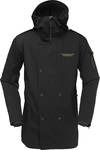 Norrøna tamok dri2 Jacket (M)