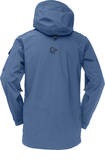 Norrøna tamok Gore-Tex Jacket (M)