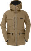 Norrøna tamok Gore-Tex Jacket (M)